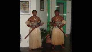 FIJI NATIONAL ANTHEM Kava styles beatsigidrigi [upl. by Sedecrem232]