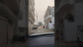 AZAMGARH PROPERTY WALA 📲 8176011273 trend shorts viralvideo comedy pubgmobile news cr7 gk [upl. by Munro815]