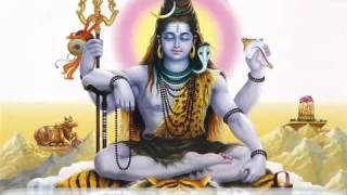 SHIV SHANKAR BEDA PAAR KARO  must listen [upl. by Howe]