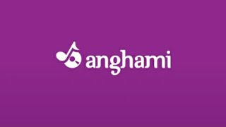 تحميل تطبيق انغامي بلاس مهكر 2018Download Anghami Plus Hak [upl. by Zoltai144]