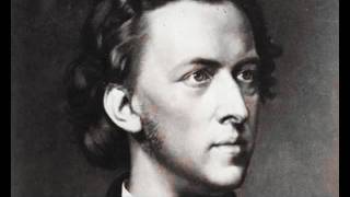 CHOPIN  Sonate pour piano N° 2 Marche Funèbre  JeanLuc Barreau piano [upl. by Tillinger]