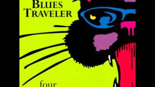 Blues Traveler  Stand [upl. by Dusza]