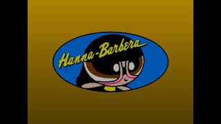 HannaBarbera Cartoons 2001 Updated [upl. by Namyl]