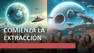 COMIENZA LA EXTRACCIÓN PLANETARIALive streaming día 10 de mayo 2024 2000 hora España [upl. by Kellen]