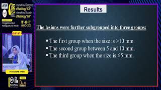 The Value Of CESM in The Evaluation Of Intraductal Breast Papilloma Comparative Study With DCEMRI [upl. by Alekat]