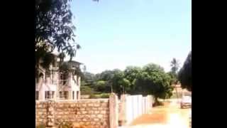 Malindi properties for sale suitable for residential purposes [upl. by Mukul885]