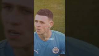 Phil Foden  D gaming [upl. by Haggerty]