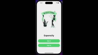 Expensify App Demo  How It Works [upl. by Mylor65]