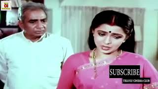 VAKEEL SAAB COURT SCENE COPY  BAVA MARUDULA SAVAL  RAJA SEKHARRAJENDRA PRASAD TELUGU CINEMA CLUB [upl. by Glenda791]