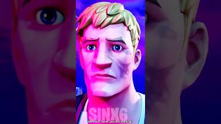 Jonesy finds out The Seven are Dead [upl. by Lefty]