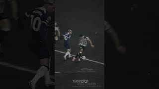 Mudryk Batman Edit 🦇⚽ football shorts chelsea edit [upl. by Loseff]