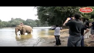 COORG  THE MOST AFFLUENT HILL STATION IN KARNATAKA  INDIA [upl. by Icyaj]