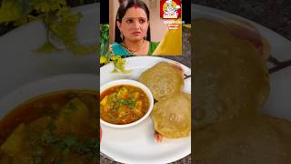 Rashi making Mutter paneer shorts sathnibhanasathiya gopibahu [upl. by Meela]