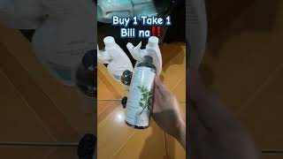 Checkout na bago pa maubos ang stocks 😲☺️ PetDeodorizer AntiTickAndFlea FreeCoinsInShopeeVideo [upl. by Nnyrb917]