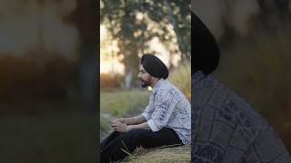 Gur Lahoriya  sad song punjabi trendingsongs songwriter newsong viralsong punjabimusic [upl. by Mainis462]