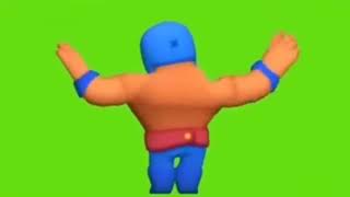 el primo bailando bara bara 1 Hour [upl. by Alo82]