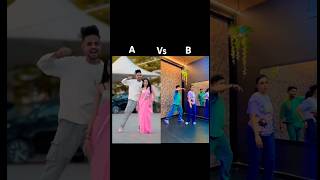 nritya dance competitiongirl dance competition hip hopyoutubeshortvideos dancevideo tannu [upl. by Farrison]