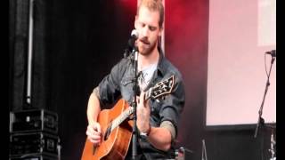 Tobias Regner Live in Erkelenz [upl. by Vasta752]