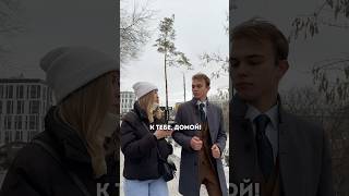 Не понял🤦🏼‍♂️wb мужскаяодежда suit [upl. by Aicella601]