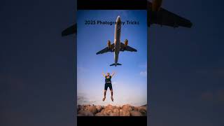 2025 Photography Tricks Photographers Rate ths from 110 and share [upl. by Ritz]