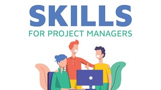 Important Leadership and Interpersonal Skills for Project Managers [upl. by Menell173]