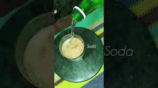 Kala khatta drink recipe cooking yt ytshorts neetubisht drink viralshorts viralshorts [upl. by Eniamat757]