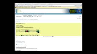 KCast Phylogenetic Analysis with Phylogenyfr and Genetic Databases [upl. by Elephus802]