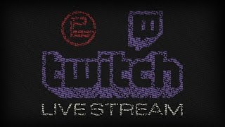 LIVEStream ★ For Honor  Overwatch Rocket League ★ Für Macht Ruhm und Garuda [upl. by Enileuqcaj750]