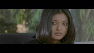 Apartment Hindi movie Trailer HQwmv [upl. by Adin]