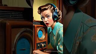 The War of the Worlds Radio Broadcast Panic of 1938 [upl. by Atsugua]