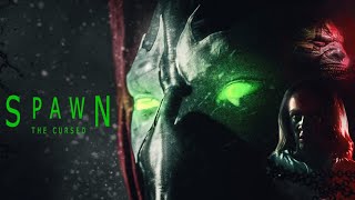 Spawn 1997 [upl. by Frulla741]