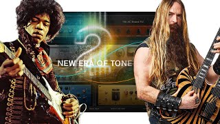 Jimi Hendrix Zakk Wylde National Anthem Star Spangled Banner Electric Guitar Cover [upl. by Susan]