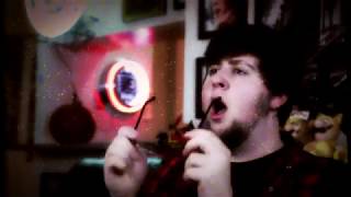 jontron [upl. by Jonas851]