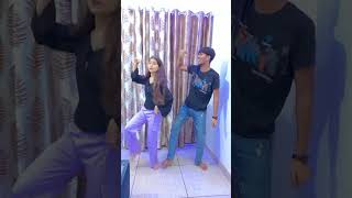 Tagdi song ✨💓trending haryanvisong dancevideo likeforlikes subscribe comment share [upl. by Acirne]