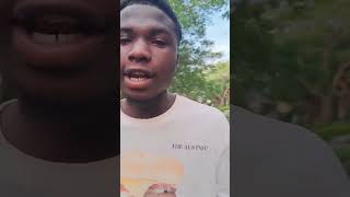 Ruzzi Freestyle on afrobeat sound shorts short shortvideo trending viralvideo afrobeats [upl. by Lord]