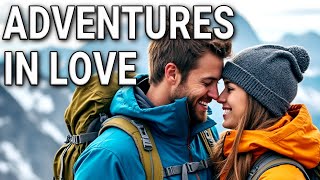 Adventures in Love by Chris Cravens [upl. by Dowski]