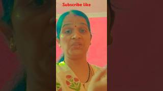 Tina thiram padutale folk song trending shortvideos youtube [upl. by Becket]