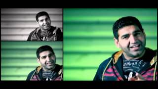 Dolian Ch Jaan Chaidi  KS Makhan  Prince Ghuman  Latest Punjabi Songs  Speed Records [upl. by Mogerly]