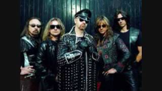 Judas Priest  Youve got another thing coming [upl. by Agn]