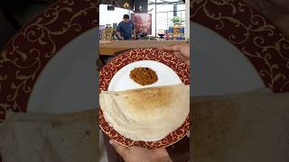 Chef Venkatesh bhat’s 3 ingredients garlic crush tamilvlog minivlog cooking venkateshbhat cook [upl. by Esinal]