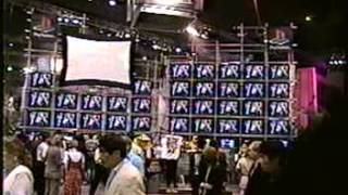 30 minutes of E3 1996 [upl. by Oringas]