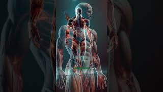 Febra musculara fitness fitnessmotivation febramusculara dezvoltare sport antrenament terapie [upl. by Anelac]