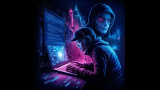 The Hidden Secrets of the Internet Exploring the Dark Web [upl. by Eveam463]