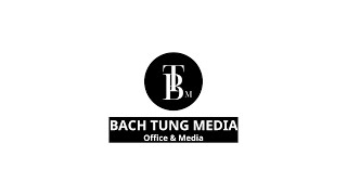 Trailer  Office amp Media Bach Tung I Video Trailer Official [upl. by Chemosh]