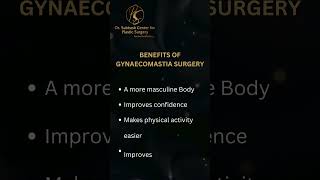 Key hole Gynaecomastia surgery Kakinada kakinada gynaecomastia malebreastremoval keyholesurgery [upl. by Roze]