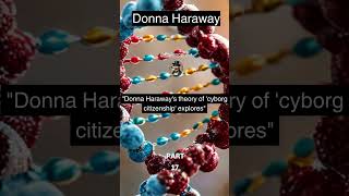 HARAWAY 17 [upl. by Emogene]