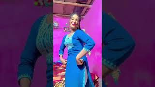 eta kana hela re mate love helare  Asima panda Ruku suna newsambalpuri viralvideo instareels [upl. by Nayr]