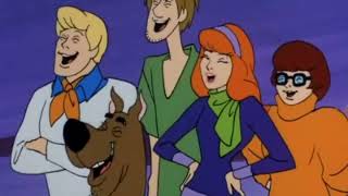 SCOOBY DOO amp The Pharaohs Curse Fan Film Full Movie PARTS 1 amp 2 [upl. by Leirej85]