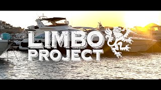 Limbo Project  Same gans allein [upl. by Leihcey]