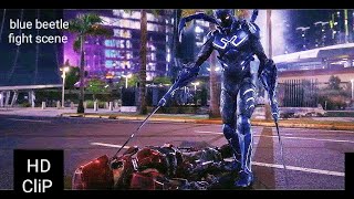 Blue beetle HollywoodHindi 2024 viral movie newHollywood dubbing Hindi movieBluebeetle new Ep 3 [upl. by Laurella901]